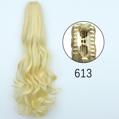 Vue 40 du produit