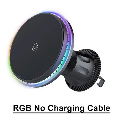 Nein Kabel RGB