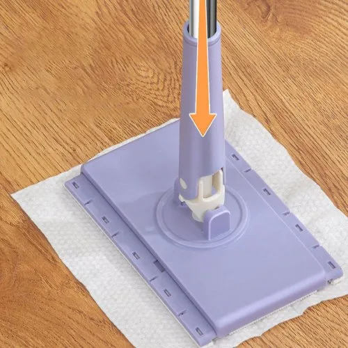 Vue 4 du produit