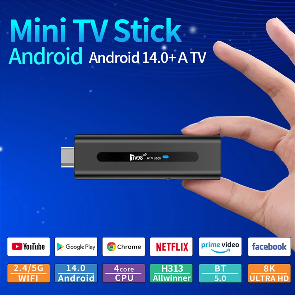 Vue 4 du produit