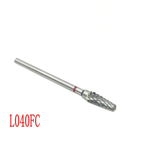 L040FC