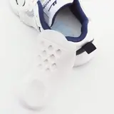 Vue 3 du produit