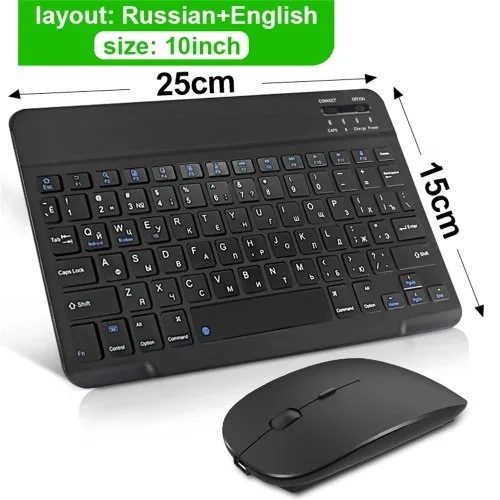 Vue 20 du produit