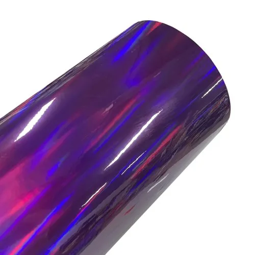Morado