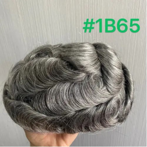 1B65#