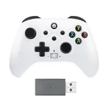 Vue 10 du produit