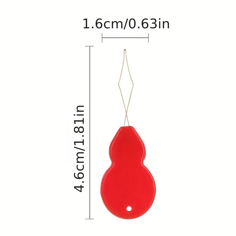 Vue 5 du produit