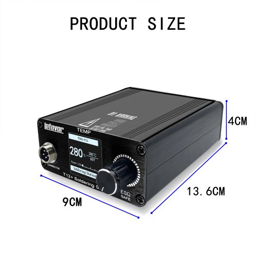 Vue 4 du produit