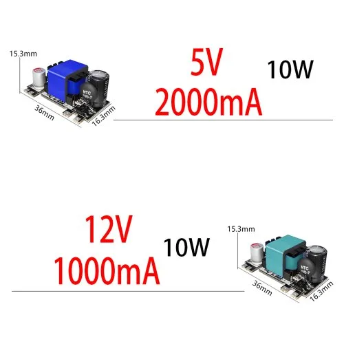 Vue 7 du produit