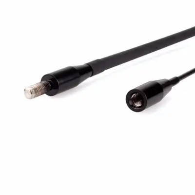 Image de Antenne Double Bande SMA pour Talkie-Walkie Retevis & Baofeng