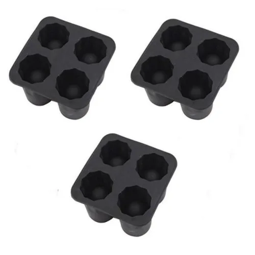 3pcs-zwart