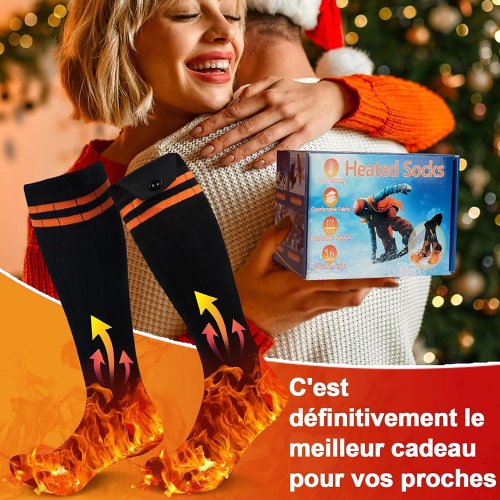 Vue 4 du produit
