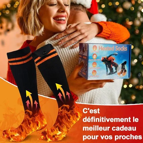 Vue 5 du produit