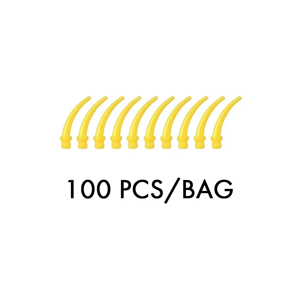 Vue 10 du produit