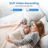 Vue 5 du produit