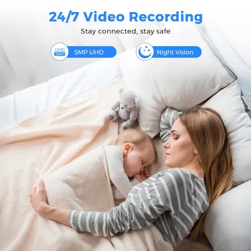 Vue 5 du produit