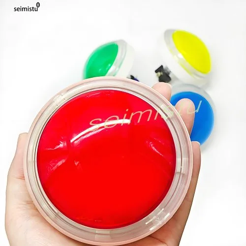 Vue 7 du produit