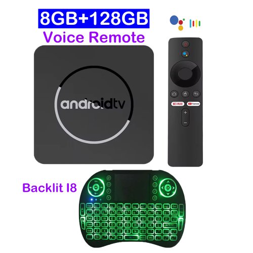 Vue 9 du produit