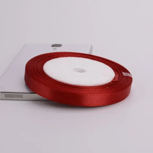 10mm wein rot