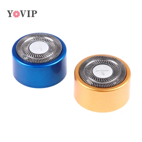 Vue 7 du produit
