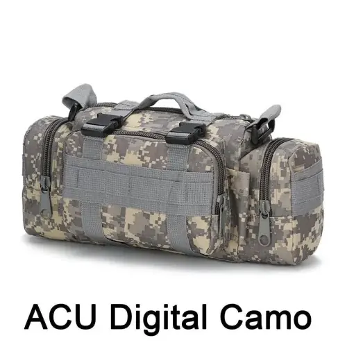 Acu