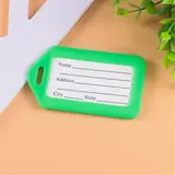 Vue 17 du produit