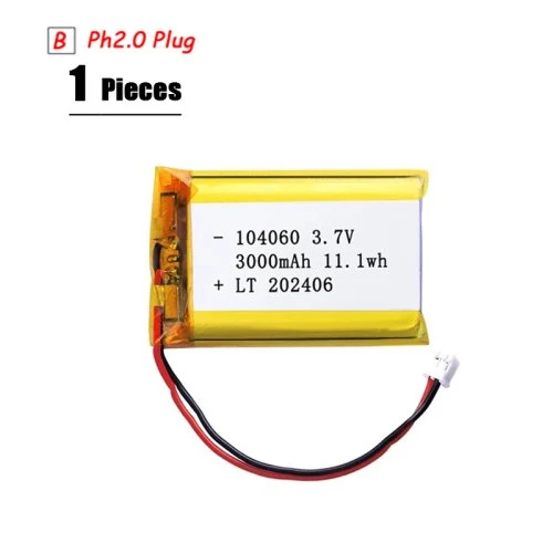 1 ud 104060