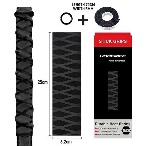1pc-zwart-raster
