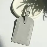 Vue 10 du produit