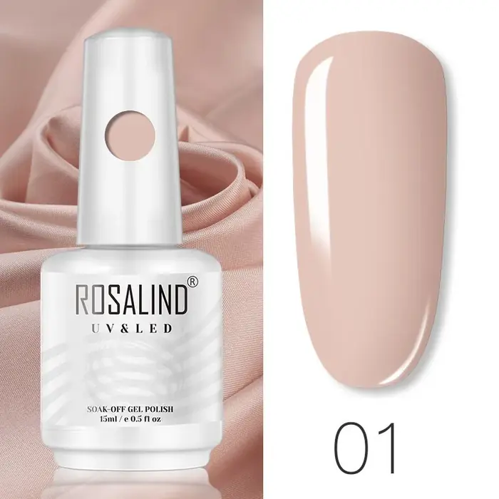 RH01