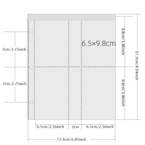 Vue 8 du produit