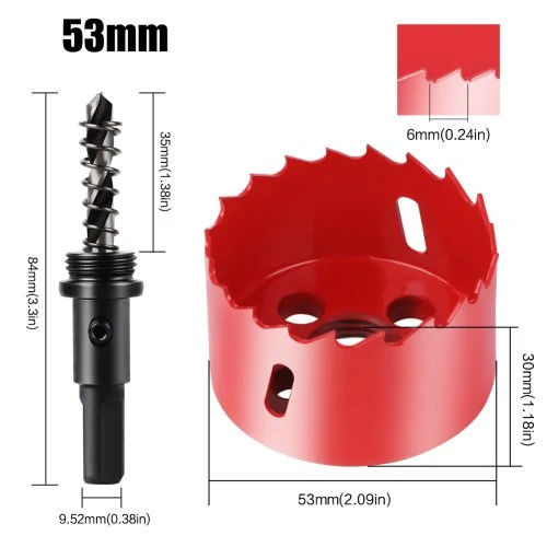 53mm
