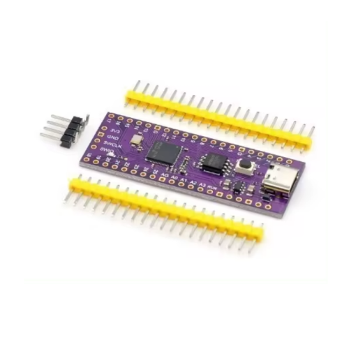 Vue 9 du produit