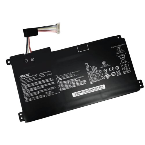 Vue 6 du produit
