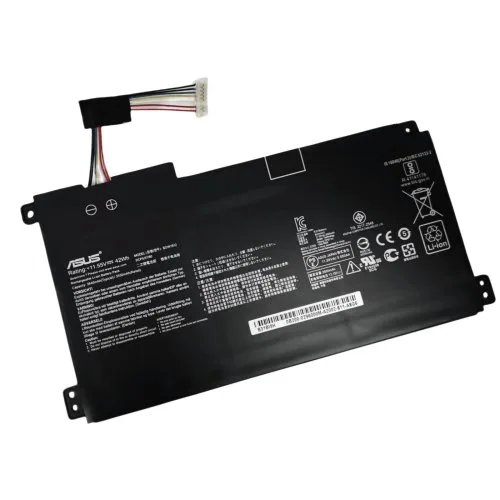 Vue 6 du produit