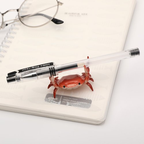 Vue 5 du produit
