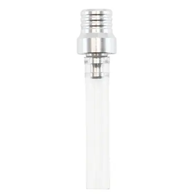 Image de Bouchon de réservoir en aluminium haute qualité
