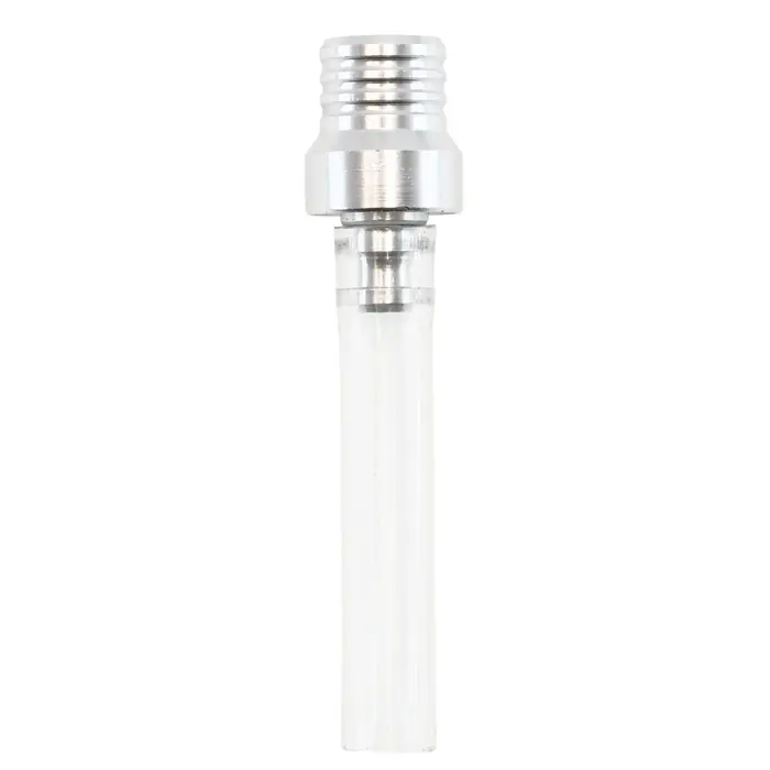 Image de Bouchon de réservoir en aluminium haute qualité
