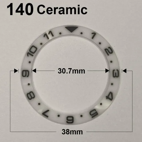 140