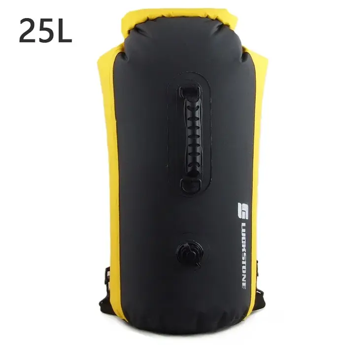 Noir-25L