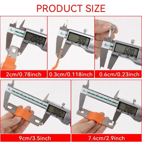Vue 4 du produit