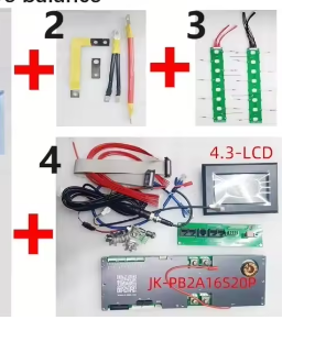 Vue 13 du produit