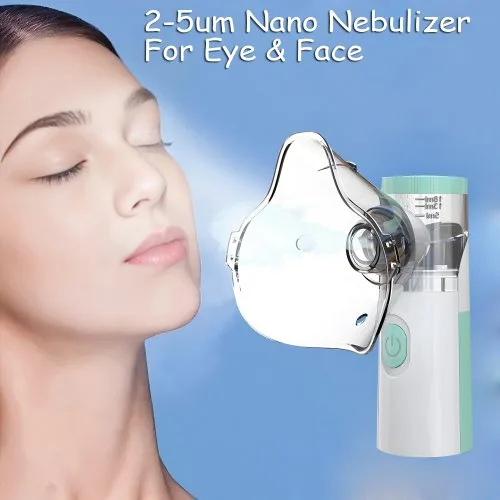 Vue 2 du produit