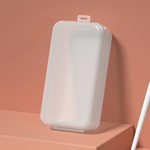 Bild von Baby-Essbesteck Set – Perfekt für das Essenlernen ab 1 Jahr