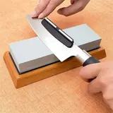 Vue 2 du produit