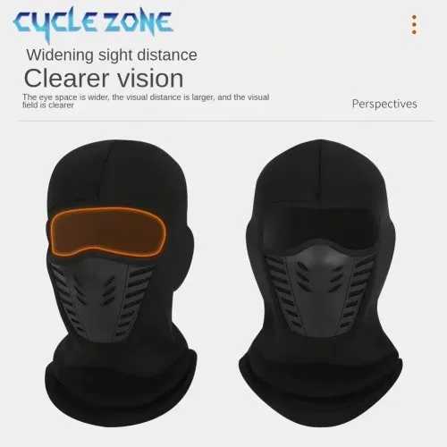 Vue 3 du produit