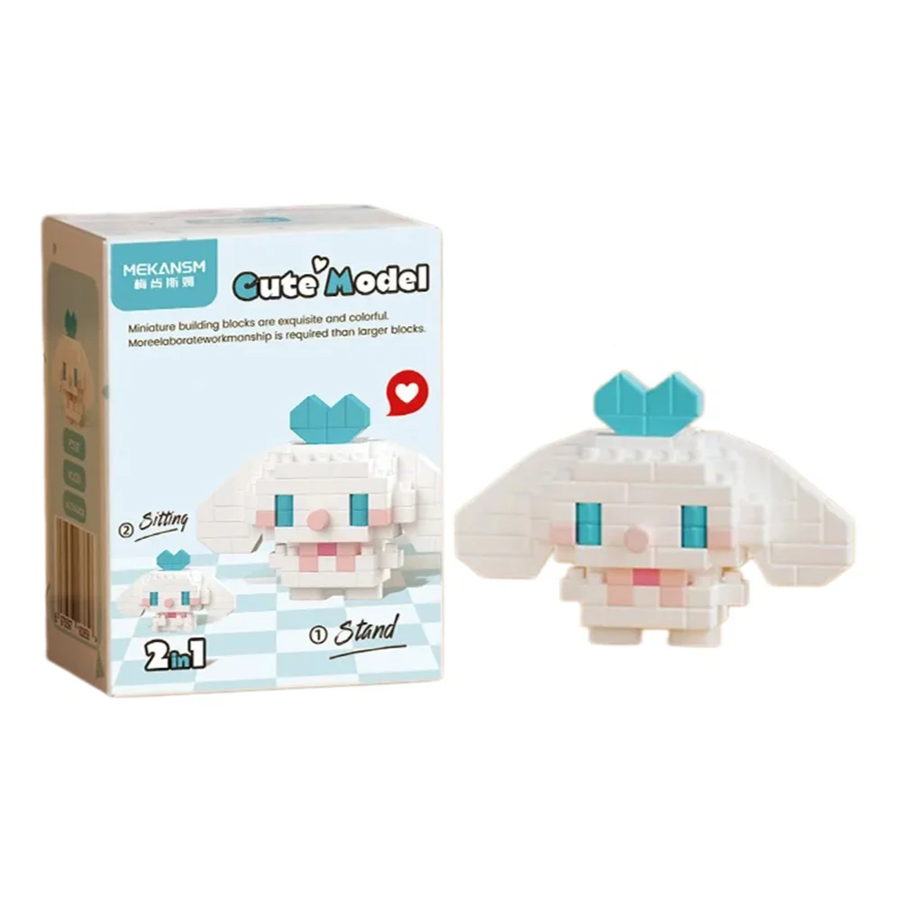 2601-02 189PCS