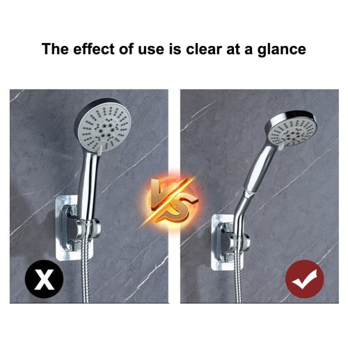 Vue 3 du produit