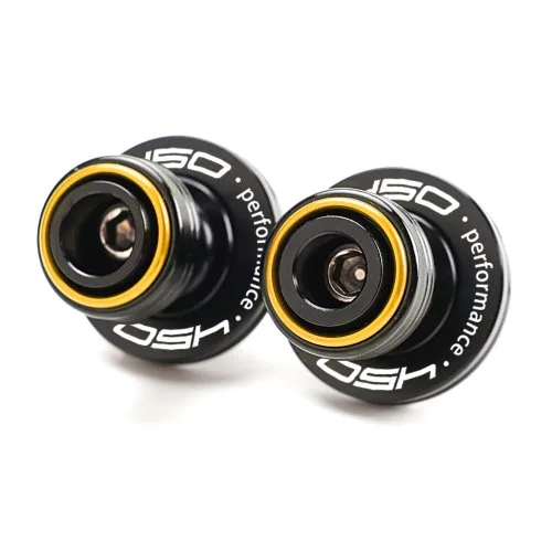 Gold-450