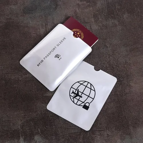 Passport2